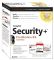 CompTIA Security+ Certification Kit: SY0-201