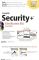 CompTIA Security+ Certification Kit: SY0-201