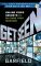 Get Seen: Online Video Secrets to Building Your Business (New Rules Social Media Series)