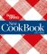 Better Homes and Gardens New Cook Book