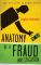 Anatomy of a Fraud Investigation