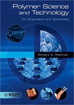 New Scientist - Official Site