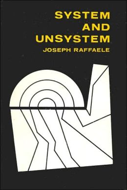 System and Unsystem: An Ethnic View of Organization and Society