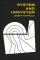 System and Unsystem: An Ethnic View of Organization and Society