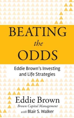 Life+strategies