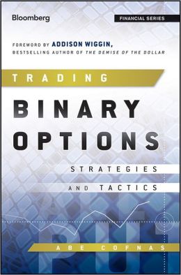 movie about binary options