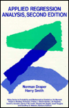 Applied Regression Analysis