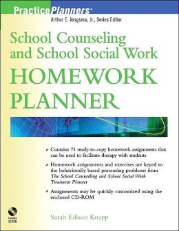 Where to find and buycollege homework