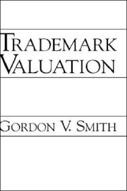 Trademark Valuation