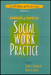 Handbook of Empirical Social Work Practice, Social Problems and Practice Issues