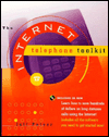 The Internet Telephone Toolkit