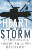Heart of the Storm by Edward Fleming