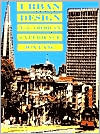 Urban Design: The American Experience