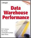 Data Warehouse Performance