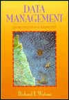 Database Management: An Organizational Perspective