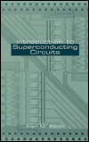 Introduction to Superconducting Circuits