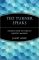 Ted Turner Speaks: Insights from the World's Greatest Maverick