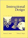 Instructional Design