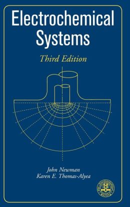 Electrochemical Systems