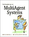 An Introduction to MultiAgent Systems
