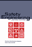 Safety Engineering