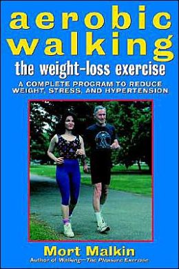 weight loss programs