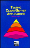 Testing Client/Server Applications