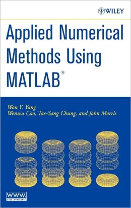 Similarity Transformation Using Matlab