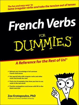 Learn how to conjugate oublier, a regular -er French verb.. Top Related  Searches verb conjugation present participle imperfect subjunctive auxiliary verb  verb.