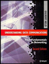 Understanding Data Communications: From Fundamentals to Networking