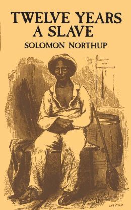 Solomon Northup A Great Musician Who Played
