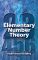 Elementary Number Theory: Second Edition
