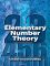 Elementary Number Theory: Second Edition