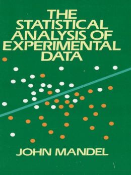 view Scaling of Differential Equations