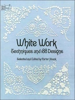White Work