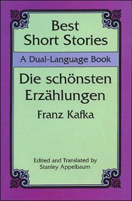 Best Short Stories (Die Schonsten Erzahlungen)