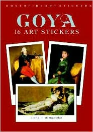 Goya