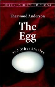 The Egg and Other Stories