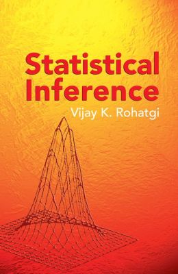 Statistical Inference