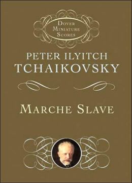 Marche Slave