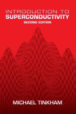 Introduction to Superconductivity: Second Edition