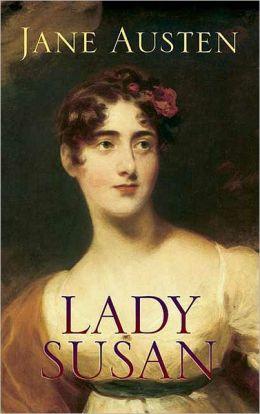 Lady Susan