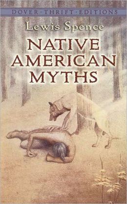 Native American Myths