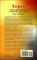 Topoi: The Categorial Analysis of Logic