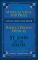 Mystical Verse and Prose/Poesias y prosas misticas: A Dual-Language Book