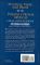 Mystical Verse and Prose/Poesias y prosas misticas: A Dual-Language Book