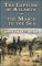 The Capture of Atlanta and the March to the Sea: From Sherman's Memoirs