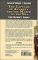 The Capture of Atlanta and the March to the Sea: From Sherman's Memoirs