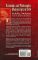 Economic and Philosophic Manuscripts of 1844