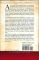 Life and Opinions of Tristram Shandy, Gentleman